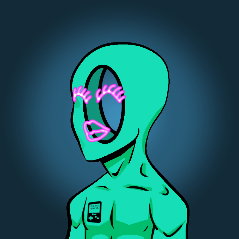 FX_D3M0NS #1442