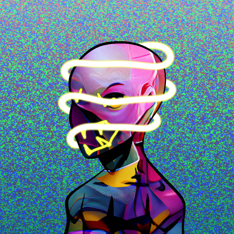FX_D3M0NS #1920
