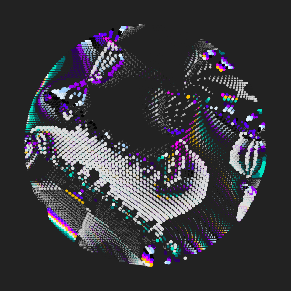 Still C #26305