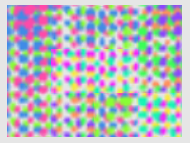 Color Function #19434