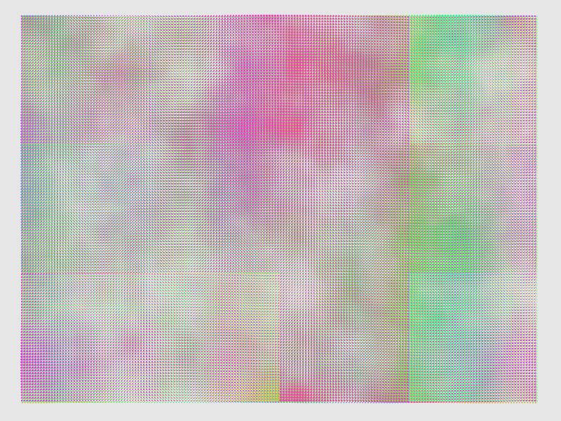 Color Function #15796