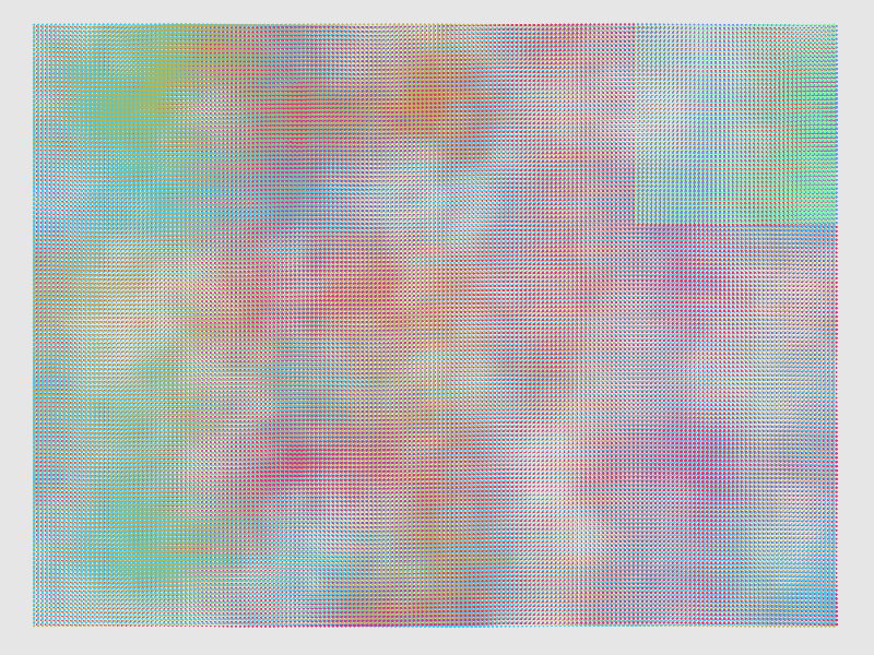 Color Function #677