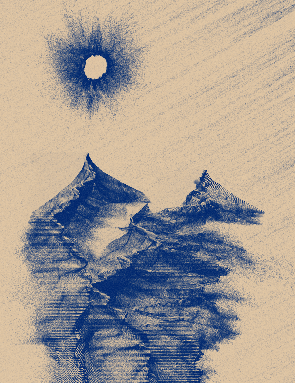 Momentary #264
