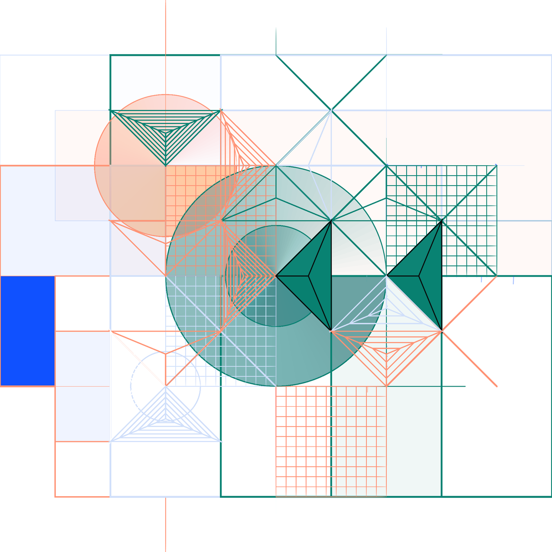 Machine 13: blueprints #56