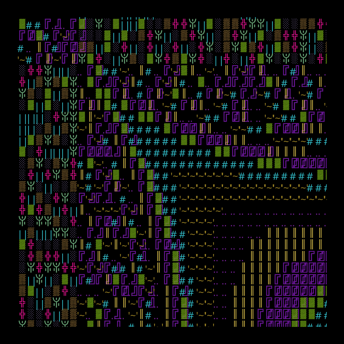 g l y p h #91492