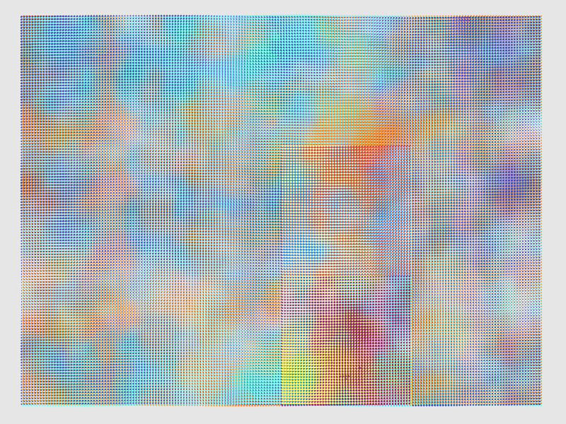 Color Function #7021