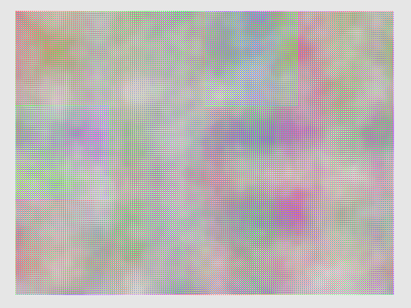 Color Function #7619