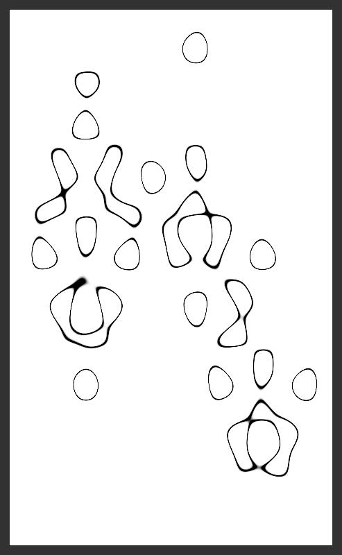 Chromosomic #475