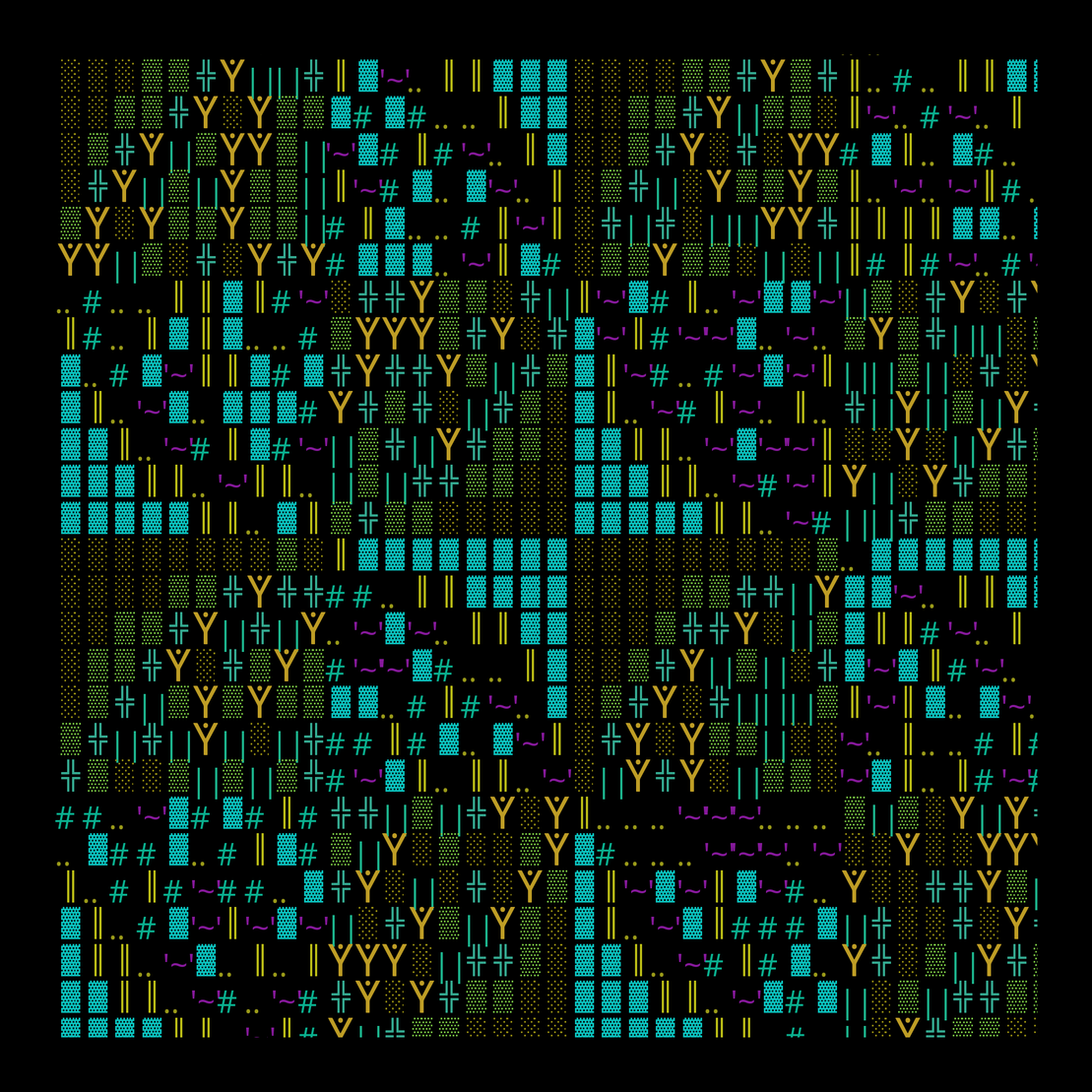 g l y p h #210409