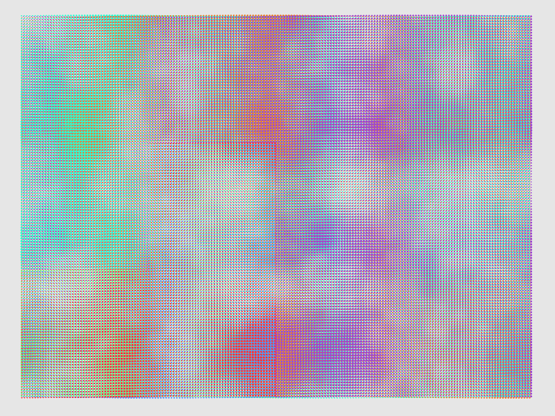 Color Function #12720