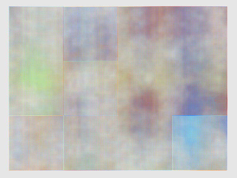 Color Function #2363