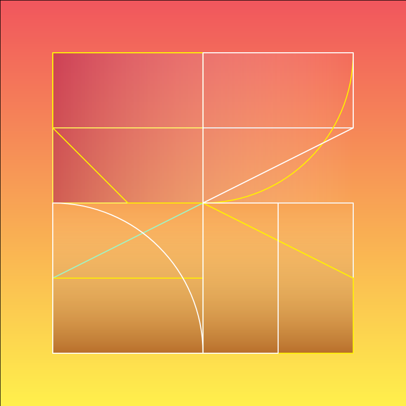 Divisio(X) #352