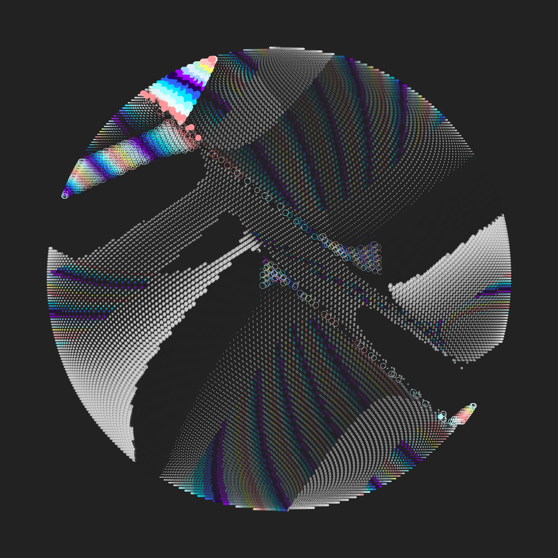 Still C #34621