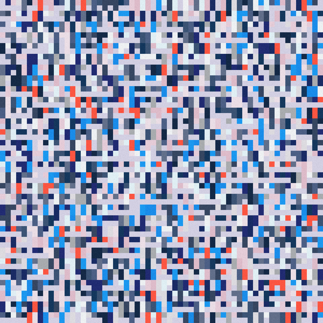 pixelpallete #106