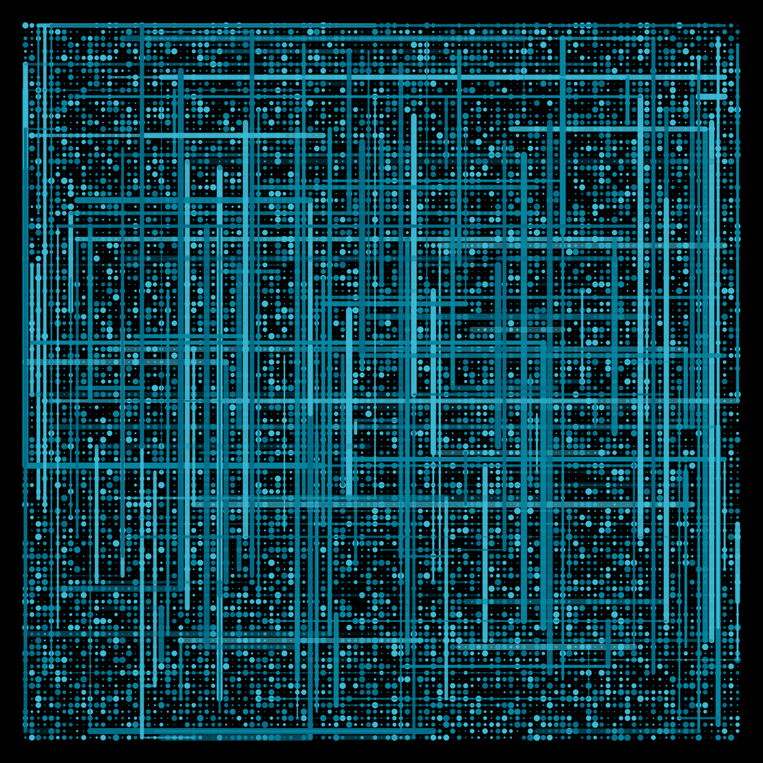 intersect #194