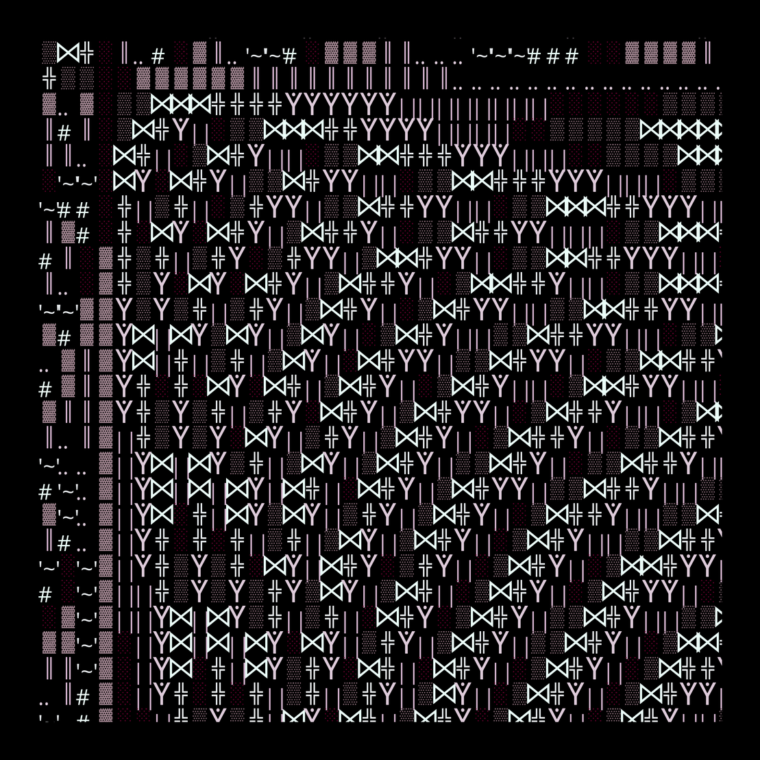 g l y p h #137902