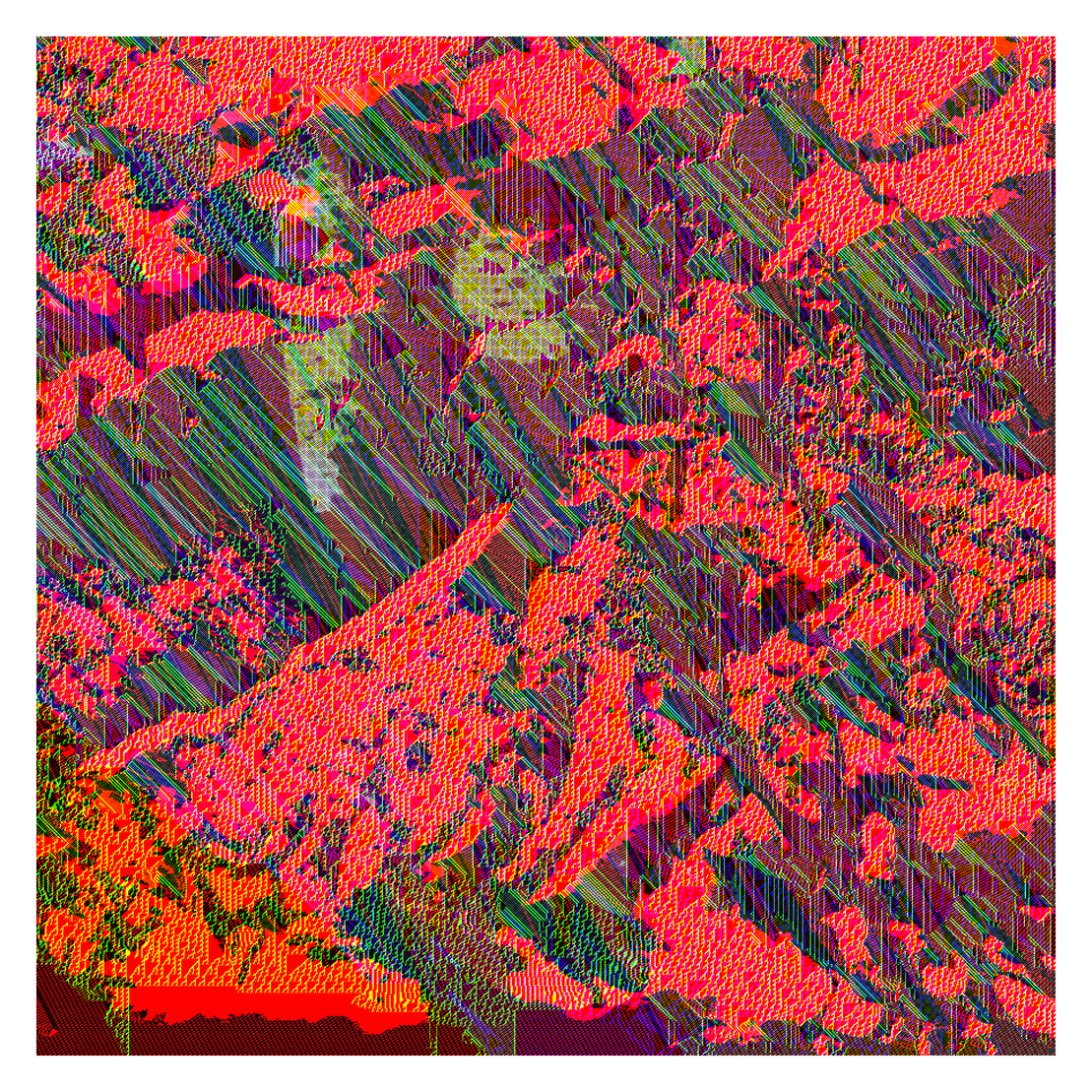 FHX-1 #182