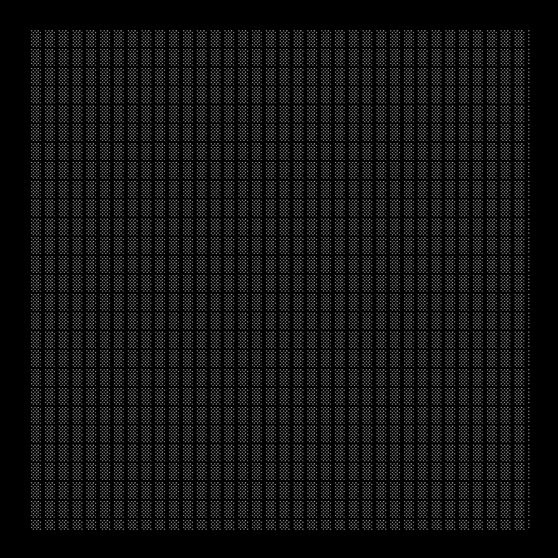 g l y p h #228625