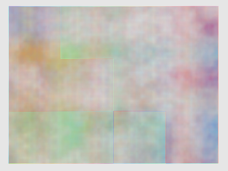 Color Function #18532