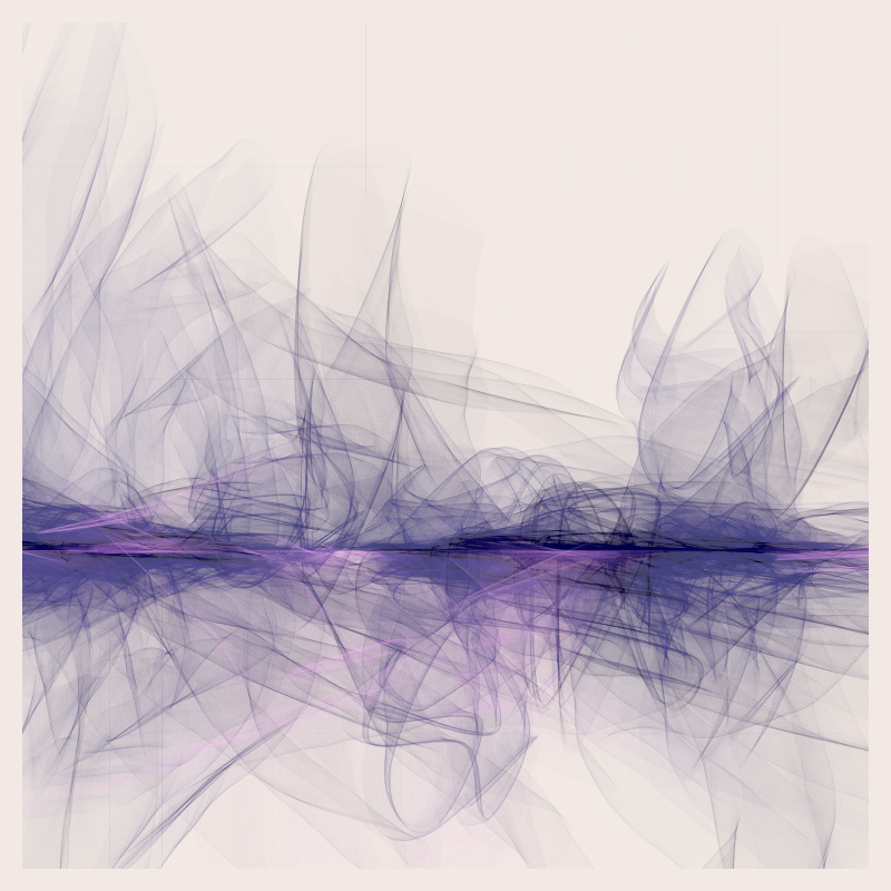 an abstract concept #125