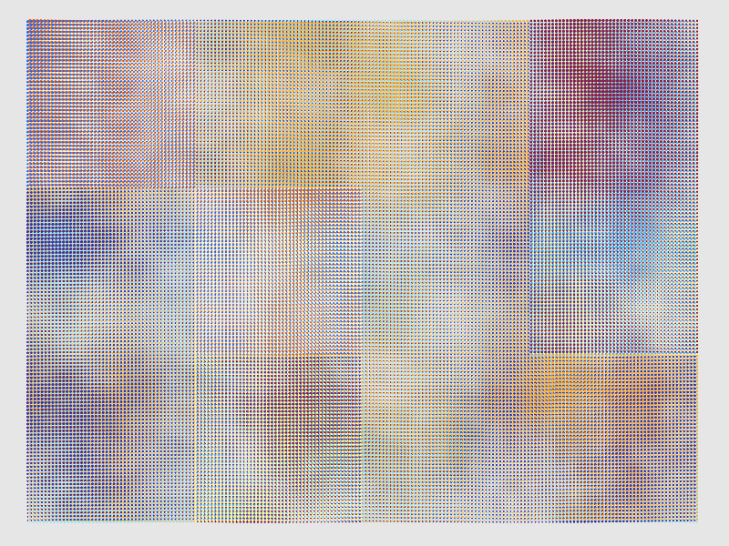 Color Function #24081