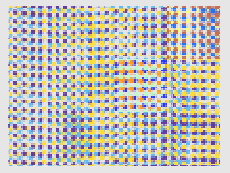 Color Function #2171