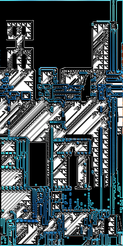 Automata Monads #97