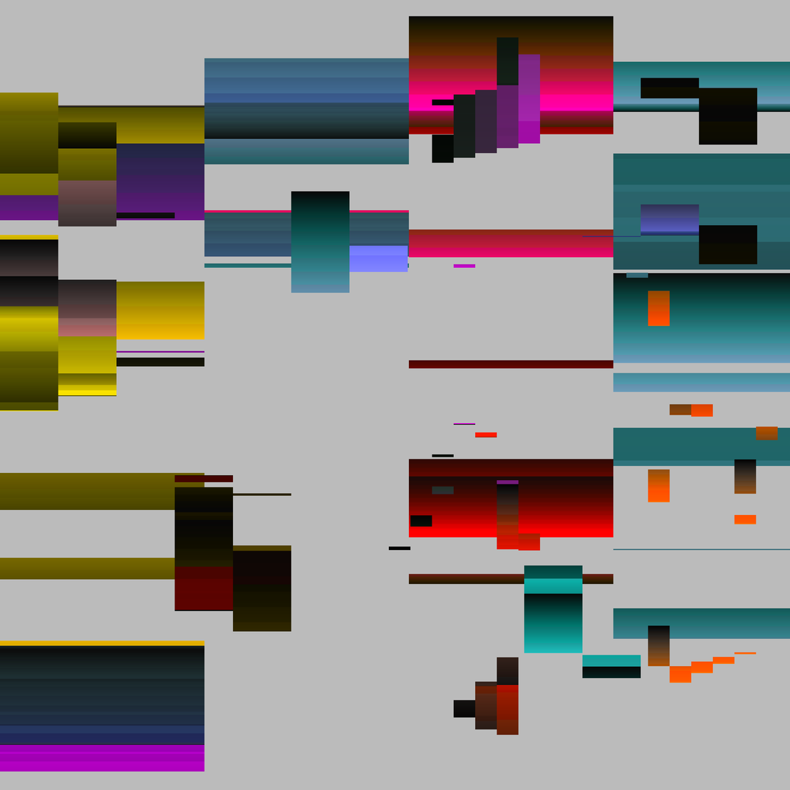 Mishmash #57