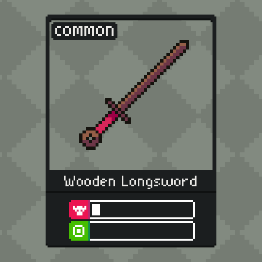 Cool Swords #69