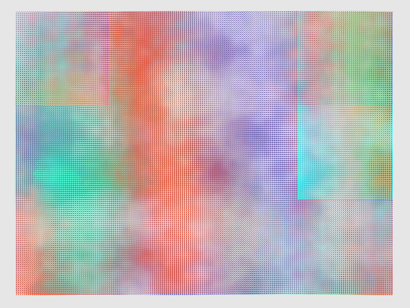 Color Function #15736