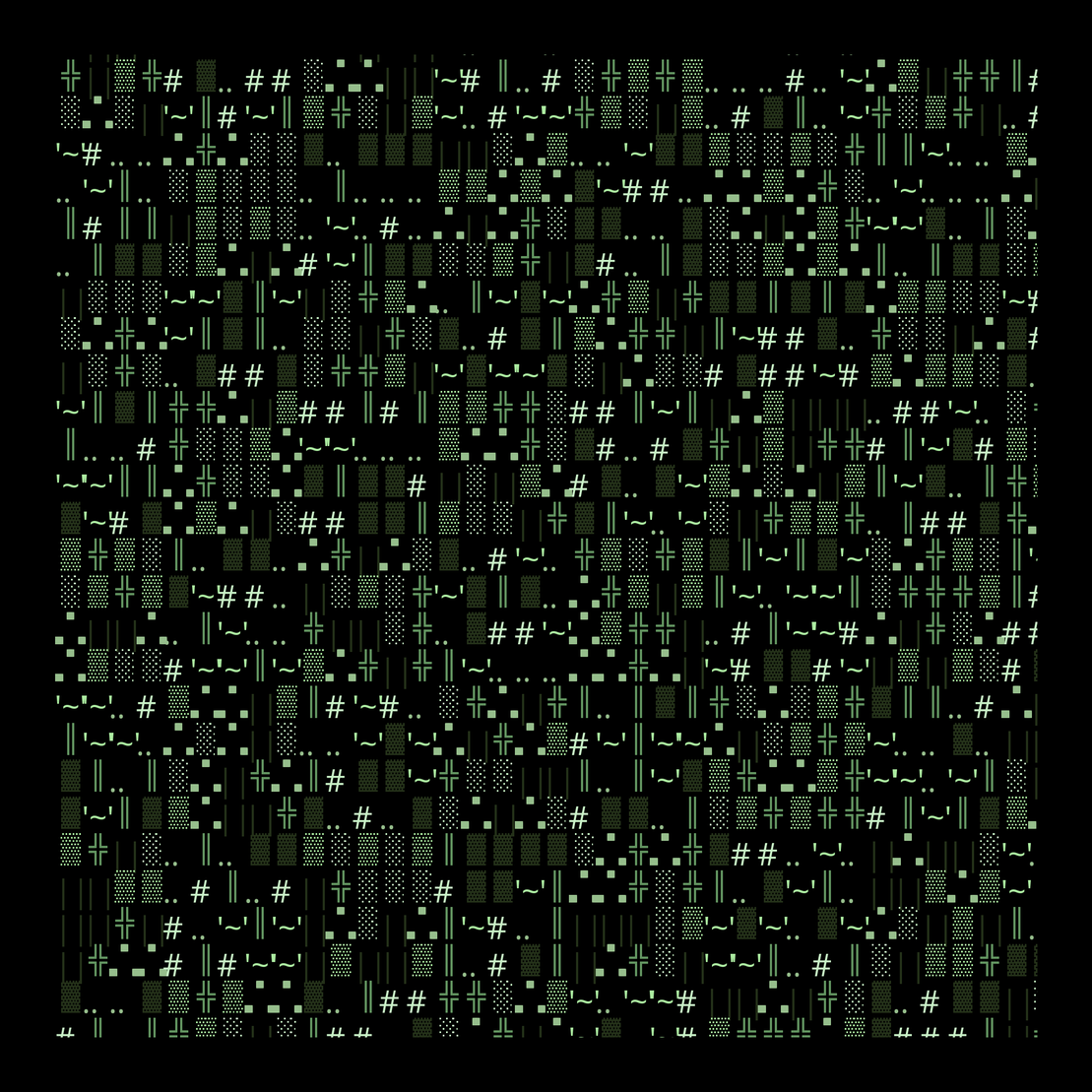 g l y p h #50807