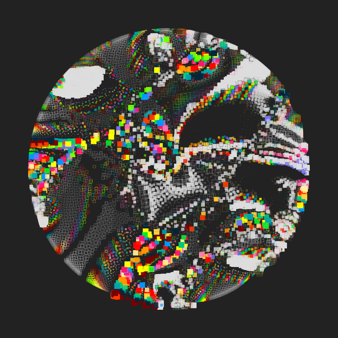 Still C #20194