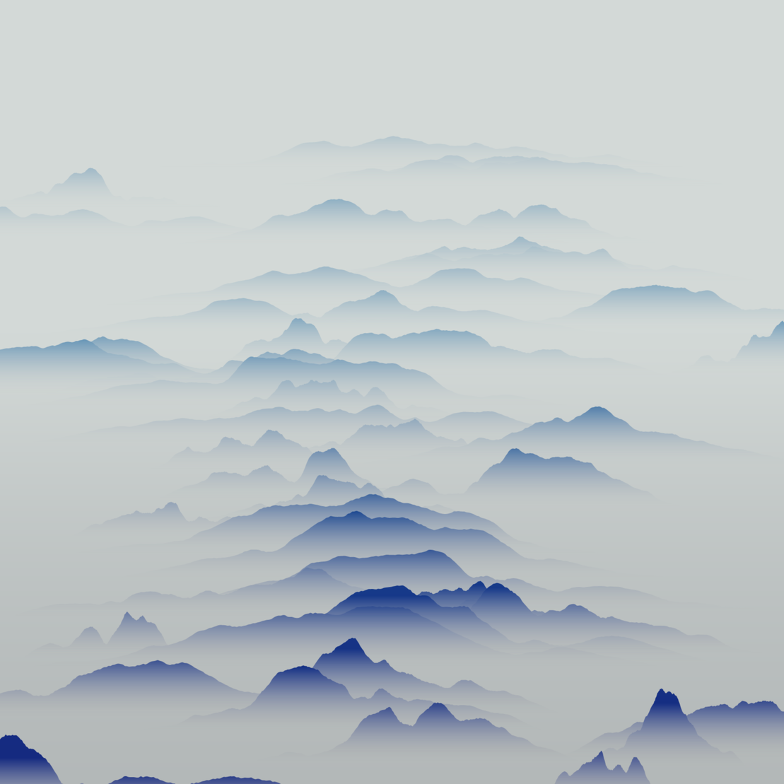 new SmallPiece('mountains') #58