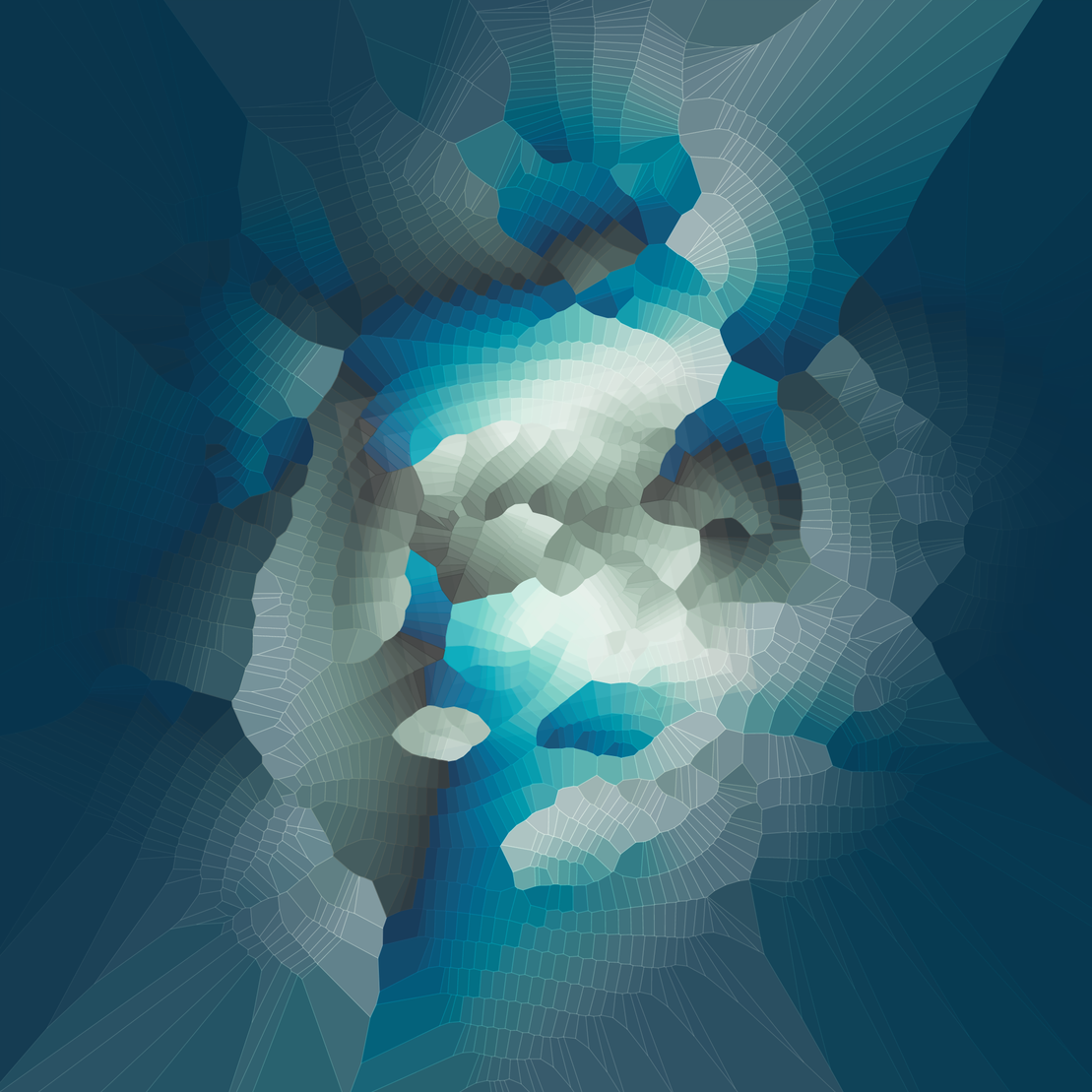 Incomplete Convergence #190