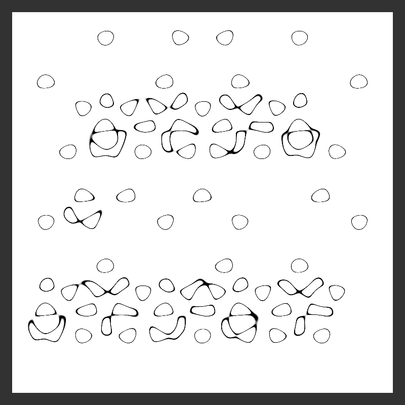 Chromosomic #55