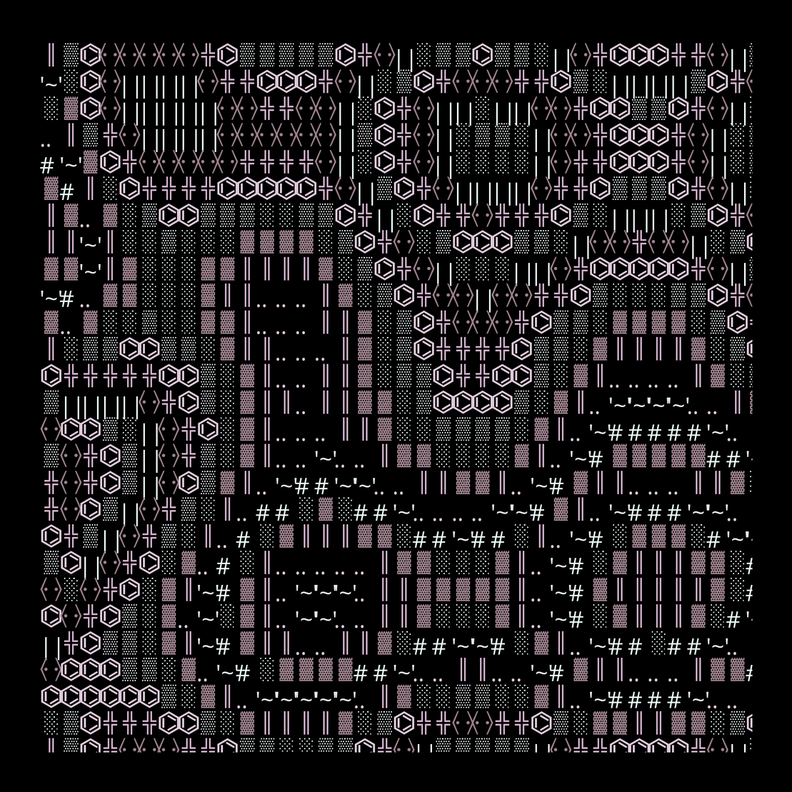 g l y p h #193928