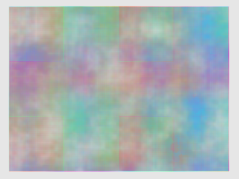 Color Function #14542