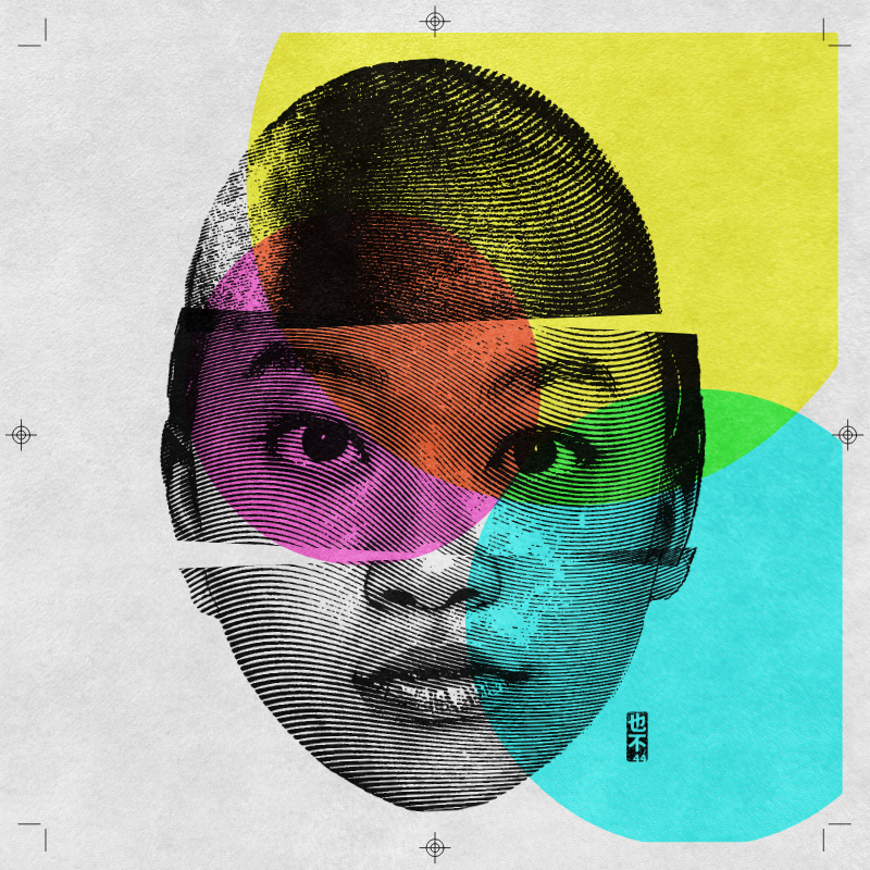 CMYK:RND #109