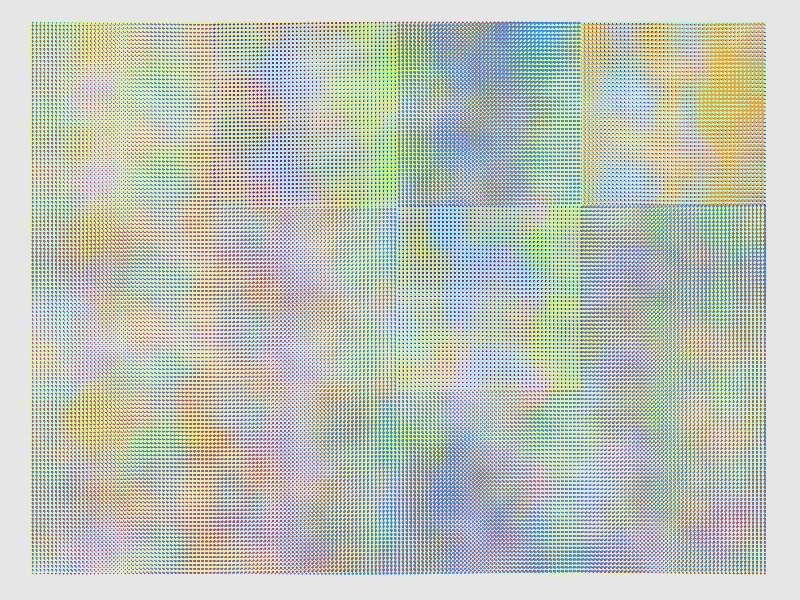 Color Function #18687