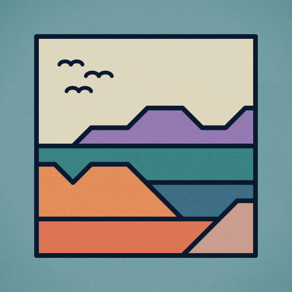Miniscapes #112
