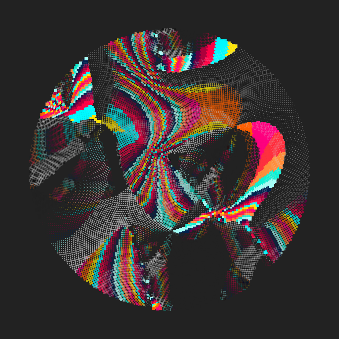 Still C #19011