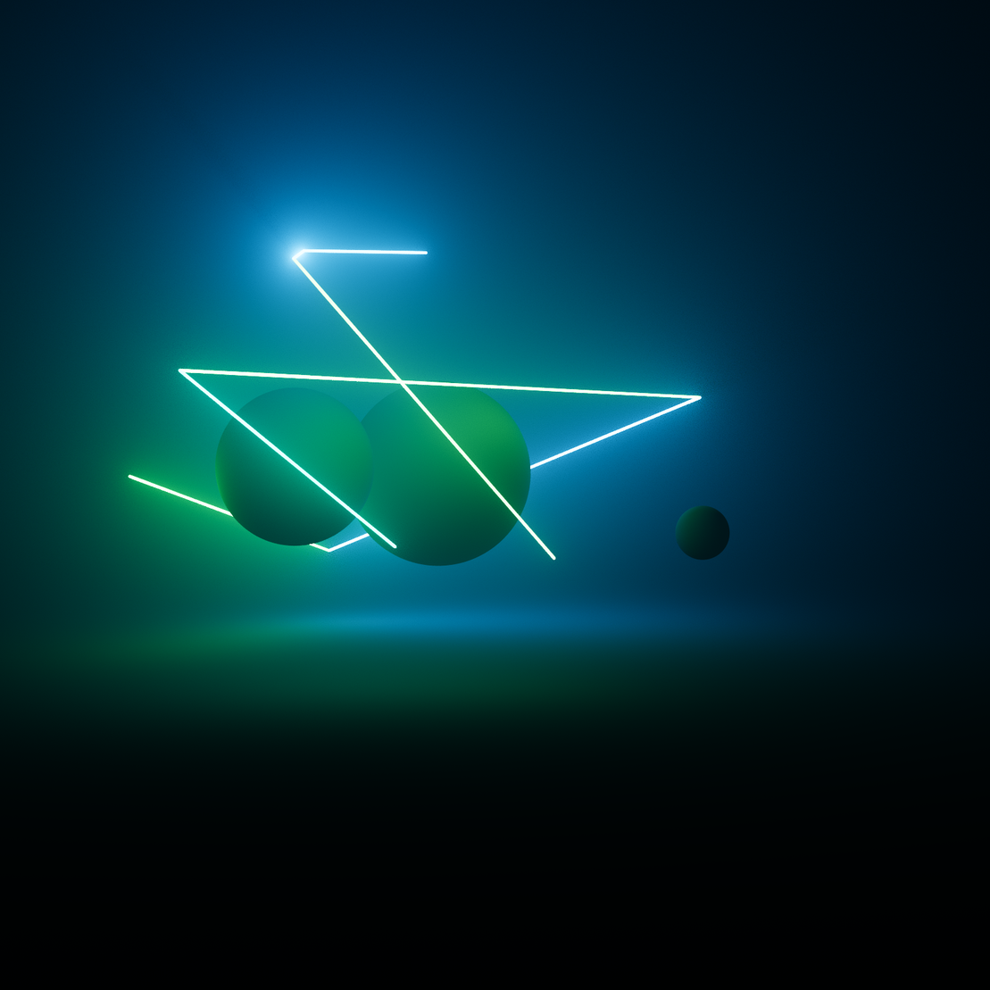Wandering Nets Redux #75