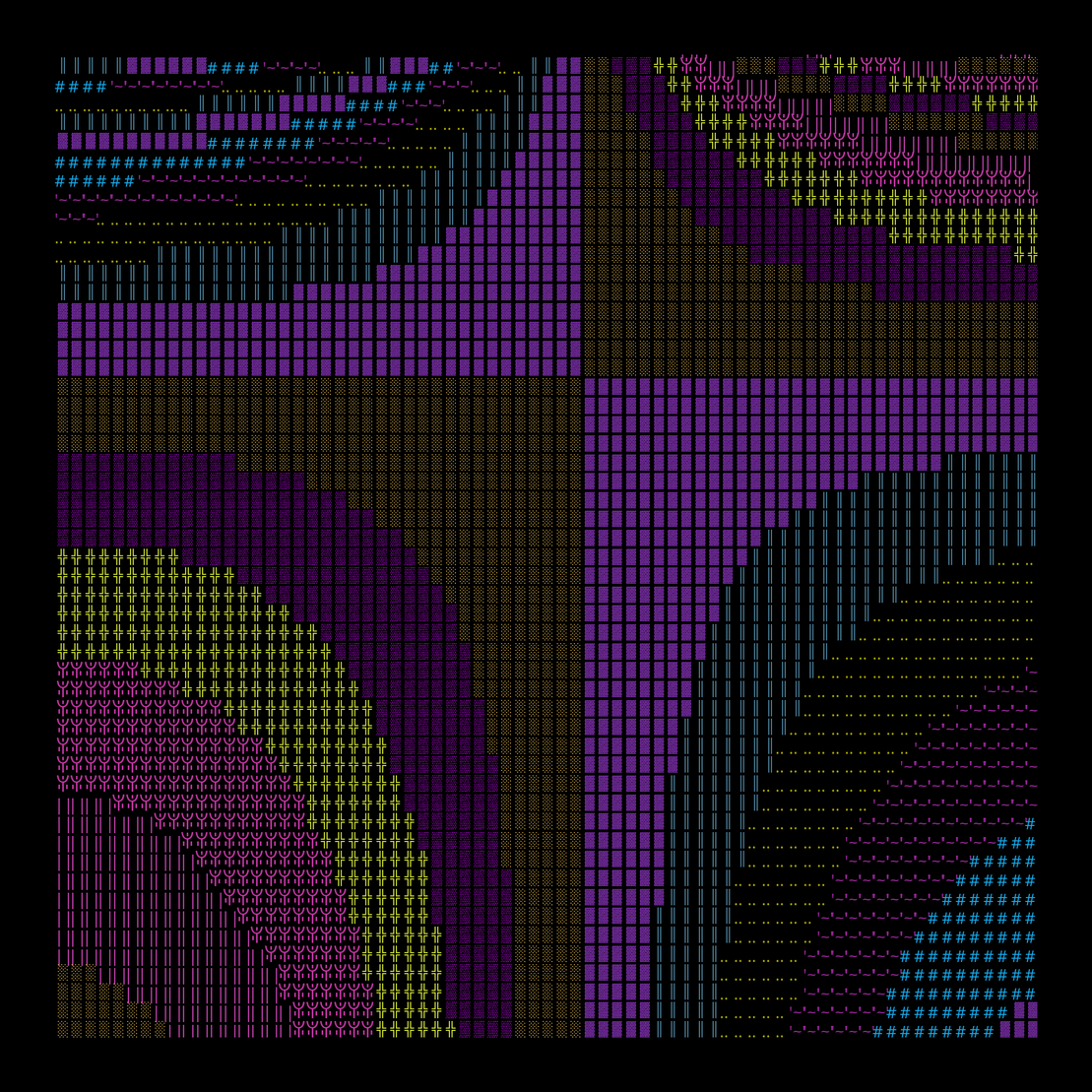 g l y p h #228763