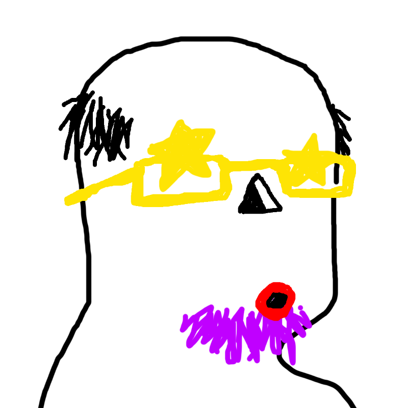 Stoopid #125