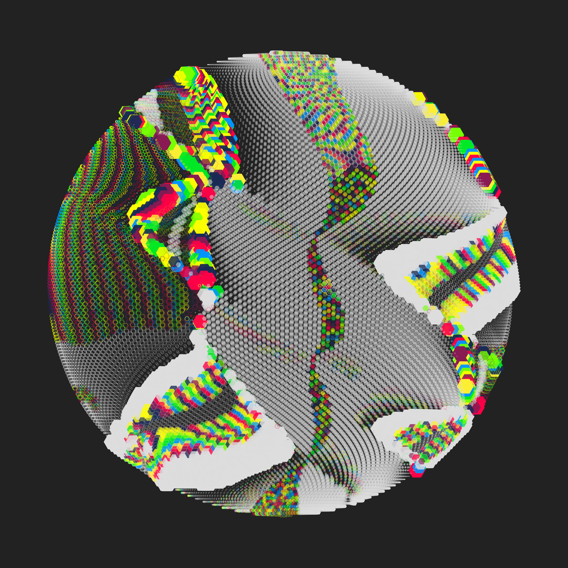 Still C #21247