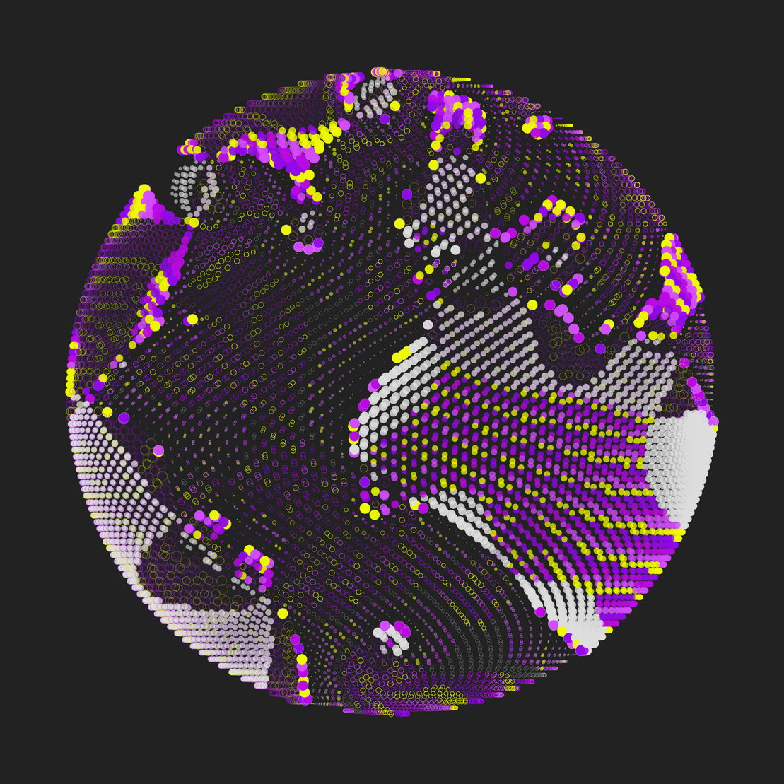 Still C #25769