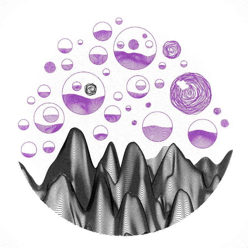 Plottable Mountain Moons #266