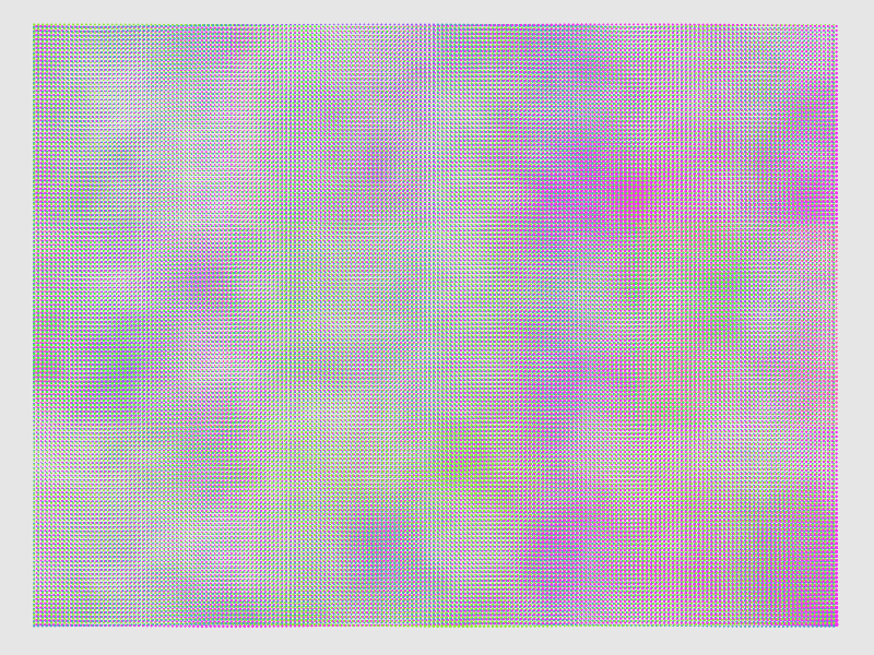 Color Function #18824