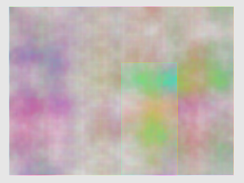 Color Function #17459