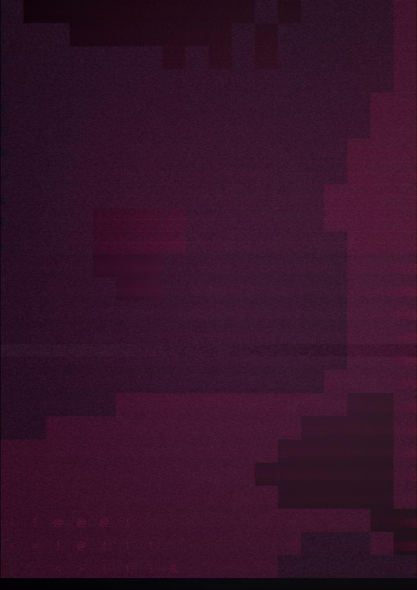 Convergence Remnants #10470
